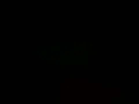 Billythekidd1978 online show from March 22, 2:14 pm