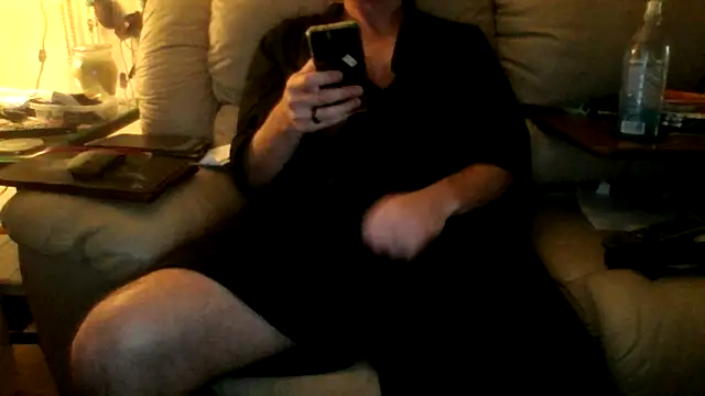 Billythekidd1978 online show from October 31, 5:36 pm