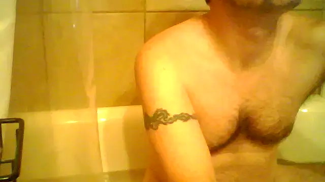 Billythekidd1978 online show from November 24, 1:55 pm