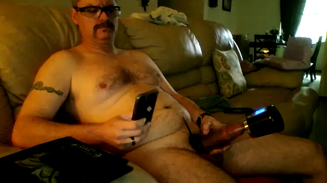 Billythekidd1978 online show from April 29, 4:11 pm