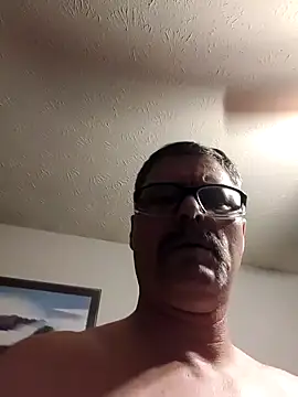 Billythekidd1978 online show from May 16, 12:15 pm