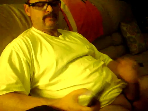 Billythekidd1978 online show from May 22, 6:42 am