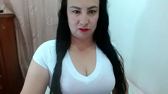 Ashyle online show from July 9, 3:43 am