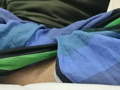 daddylove87 online show from December 22, 12:35 pm