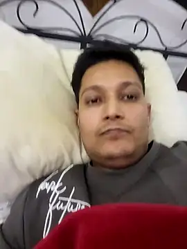 daddylove87 online show from January 11, 1:16 pm