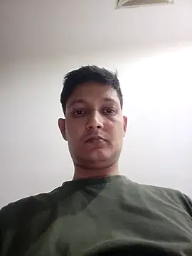 daddylove87 online show from January 14, 1:11 am