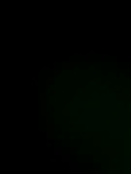 daddylove87 online show from February 14, 10:28 pm