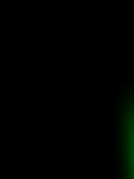 daddylove87 online show from March 23, 1:15 pm