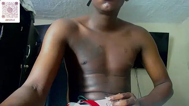 Real1jc online show from September 24, 12:08 pm