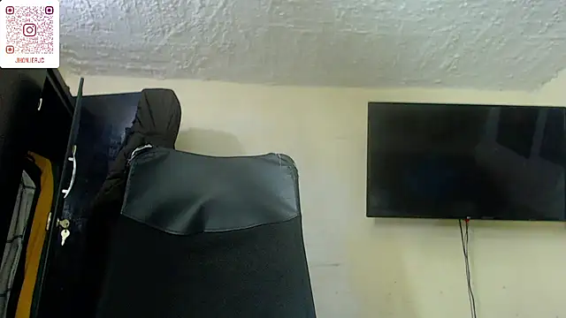 Real1jc online show from October 1, 8:53 am