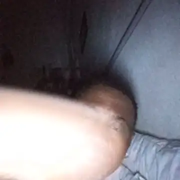Boys-cool online show from May 4, 10:28 pm