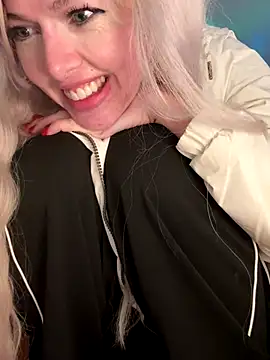 propertyofdaddy online show from December 2, 5:13 am