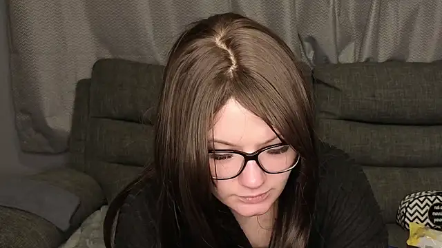 SquirtingIrishShannon online show from January 5, 5:27 pm