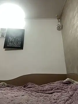 Snapshot of MikyVesela chatting on February 16, 3:52 pm MikyVesela online show from February 16, 3:52 pm