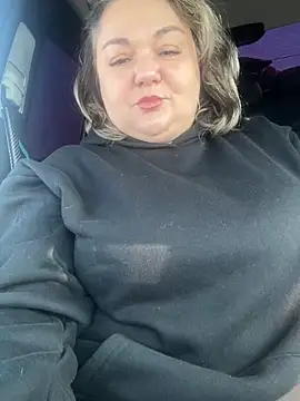 Snapshot of MikyVesela chatting on March 15, 8:31 am MikyVesela online show from March 15, 8:31 am