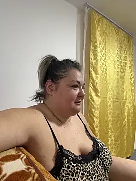 Snapshot of MikyVesela chatting on March 20, 5:40 pm MikyVesela online show from March 20, 5:40 pm