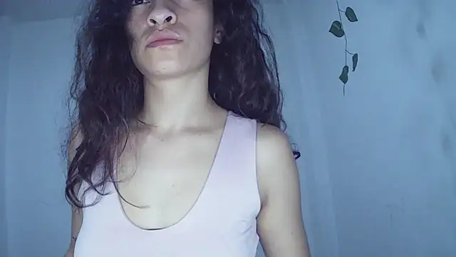 stephybrowm7 online show from October 3, 10:12 am