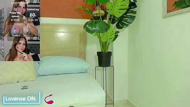 enma30  online show from October 30, 2:07 pm