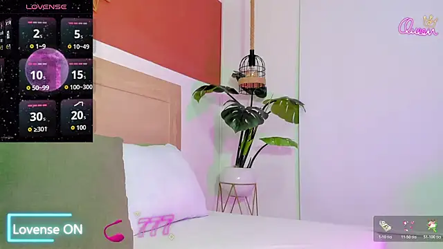 enma30  online show from January 15, 1:37 pm