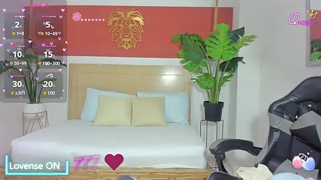 enma30  online show from May 7, 7:41 pm