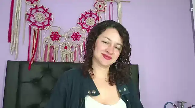 ArtesanaMK online show from March 11, 11:12 am