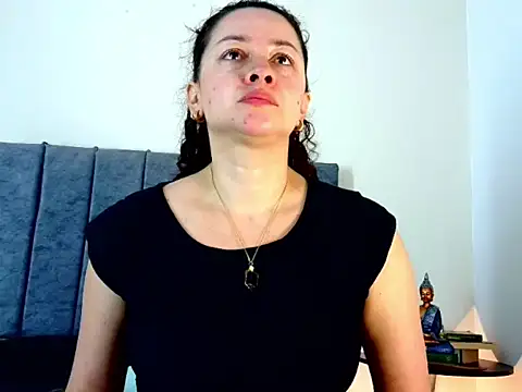 ArtesanaMK online show from September 25, 5:16 pm