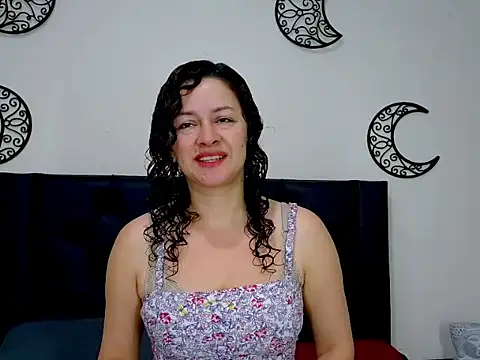 ArtesanaMK online show from September 30, 11:26 am