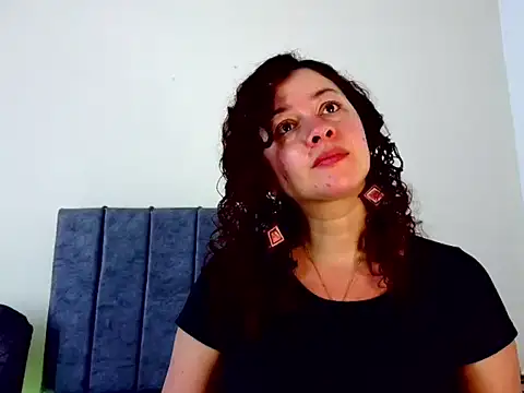 ArtesanaMK online show from October 4, 5:22 pm