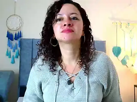 ArtesanaMK online show from October 13, 11:21 am