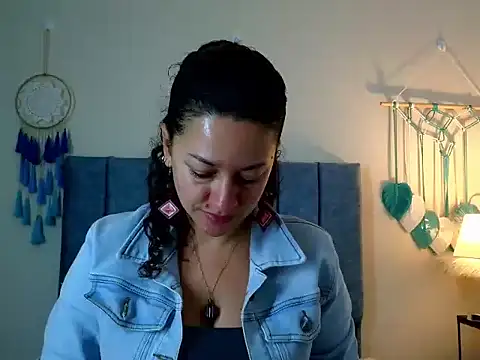 ArtesanaMK online show from October 14, 11:33 am