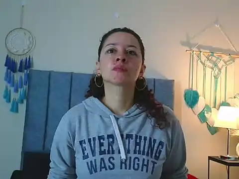 ArtesanaMK online show from October 20, 11:32 am