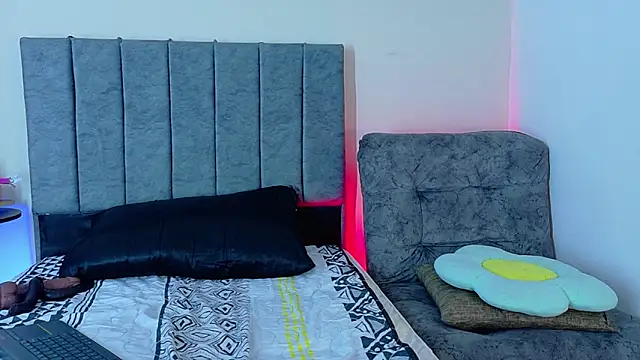 ArtesanaMK online show from November 15, 6:37 pm