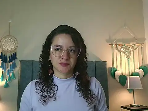 ArtesanaMK online show from May 10, 11:15 am