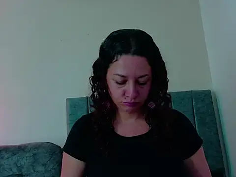 ArtesanaMK online show from May 14, 5:20 pm
