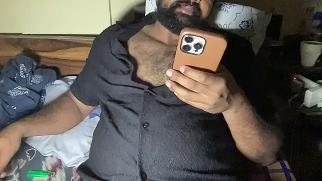 jay shyam online show from June 26, 8:57 pm