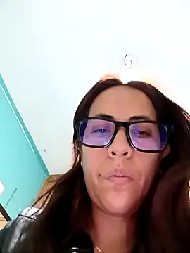 Lena-32 online show from January 2, 10:01 pm