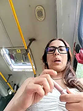 Lena-32 online show from January 29, 3:47 pm