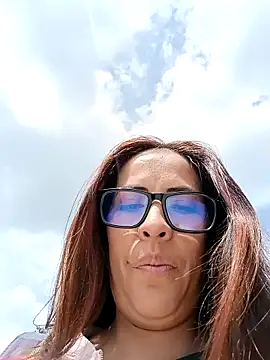 Lena-32 online show from February 7, 6:45 pm