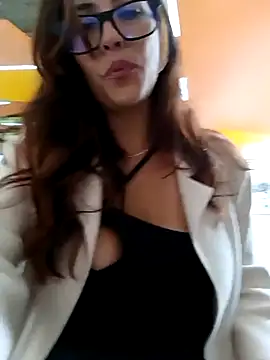 Lena-32 online show from March 17, 5:38 pm