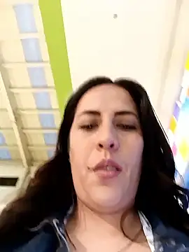 Lena-32 online show from January 15, 11:08 pm