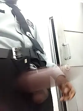 moro28vergon online show from January 11, 2:30 am