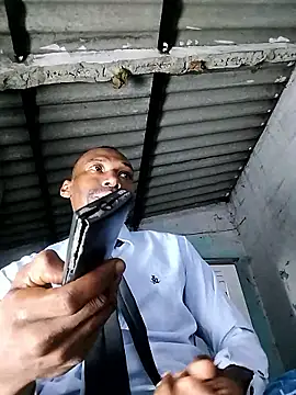 moro28vergon online show from January 14, 5:02 am