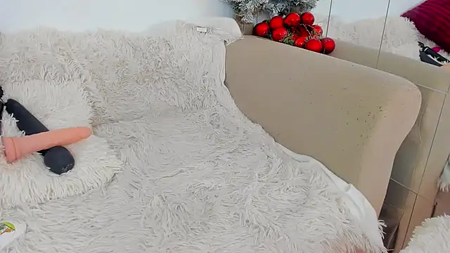 celia chanel online show from January 7, 8:56 am