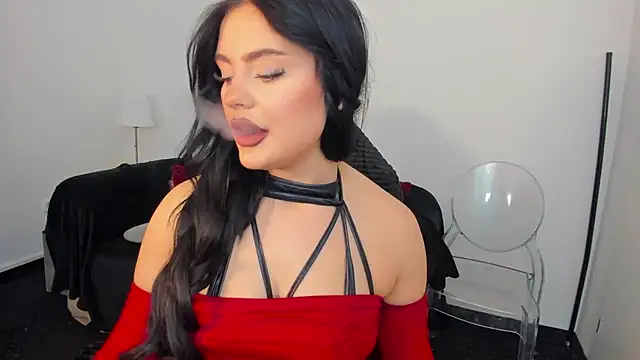 celia chanel online show from January 20, 8:52 am