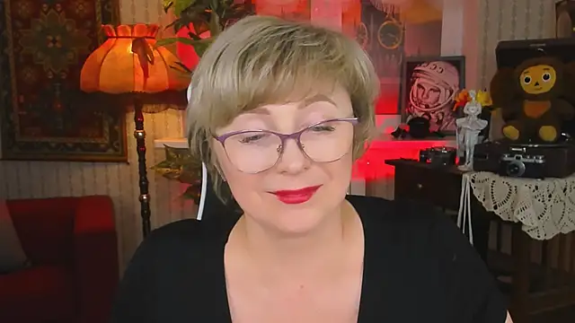 Snapshot of sugar_vivien chatting on December 11, 6:31 pm sugar vivien online show from December 11, 6:31 pm