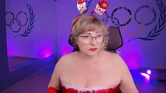Snapshot of sugar_vivien chatting on December 29, 7:11 pm sugar vivien online show from December 29, 7:11 pm