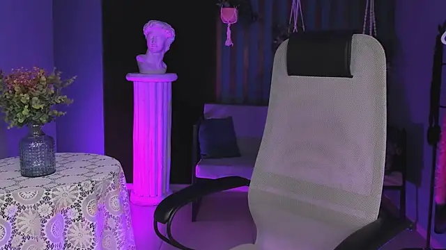 Snapshot of sugar_vivien chatting on January 11, 6:33 pm sugar vivien online show from January 11, 6:33 pm