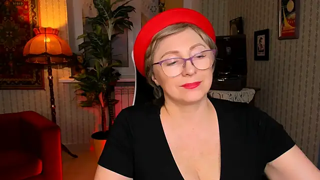 Snapshot of sugar_vivien chatting on January 16, 7:20 pm sugar vivien online show from January 16, 7:20 pm