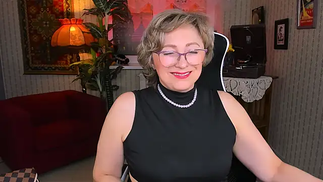 Snapshot of sugar_vivien chatting on January 25, 12:16 pm sugar vivien online show from January 25, 12:16 pm