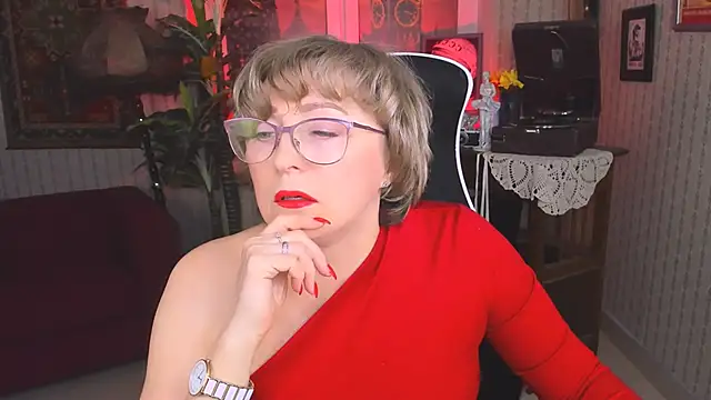 Snapshot of sugar_vivien chatting on January 29, 9:12 am sugar vivien online show from January 29, 9:12 am